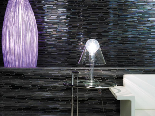 Мозаика Dune Mosaico Avatar 30х30,5